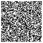 QR code with David & Sharon Bender Family Foundation Inc contacts