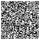 QR code with Envirronmental Fees Div contacts