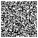 QR code with David W Knapp Charitable Fdn contacts