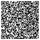 QR code with Erik Becker Productions contacts