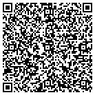 QR code with Rocky Mountain Integrative contacts