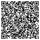 QR code with Peoples Home Equity contacts