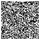 QR code with Sabinal Oil & Gas Inc contacts