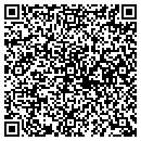 QR code with Esoteric Productions contacts