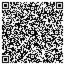 QR code with Yuma Cleaners contacts