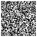 QR code with Family Law Court contacts