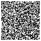QR code with Osheroff Accounting Servi contacts