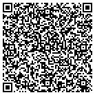 QR code with Sliptout Screenprinting contacts