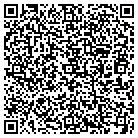 QR code with Pacific Bookkeeping Service contacts