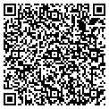 QR code with Xenia Corporation contacts