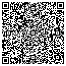 QR code with Small Press contacts