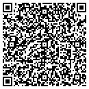 QR code with Yasmin Petree Psyd contacts