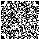 QR code with Yes Youth Enhancement Service contacts