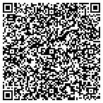 QR code with Smart Print Line Advertizing Design & Printing contacts