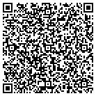 QR code with Fastrax Productions LLC contacts