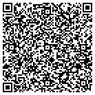 QR code with Goldfarb Management contacts