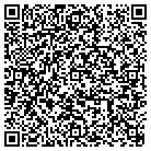 QR code with Smartz Printing Service contacts