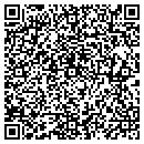 QR code with Pamela J Ledet contacts