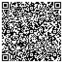 QR code with Smith Print Inc contacts