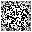 QR code with Payday Plus Software contacts