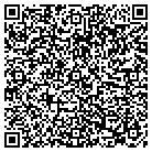 QR code with Platinum Lending Group contacts