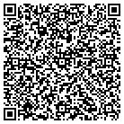 QR code with Fleeting Glimpse Productions contacts