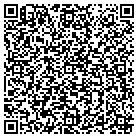 QR code with Solis Imprenta Printing contacts