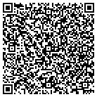 QR code with Sapwells Global Corp contacts