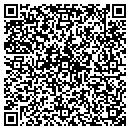 QR code with Flom Productions contacts