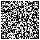 QR code with Satanta Oil CO contacts