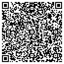 QR code with Solutions Graphics contacts