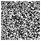 QR code with Sawtooth Energy Partners LLC contacts