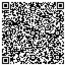 QR code with High Hazard Unit contacts