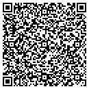 QR code with Speciality Printing & Graphics Inc contacts