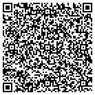 QR code with Yumiko Kodama Lcsw contacts