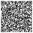 QR code with Spectrum Printing contacts
