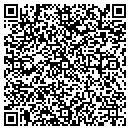 QR code with Yun Karen J MD contacts