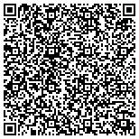 QR code with Florida Hospital Memorial Medical Center At The Pa contacts