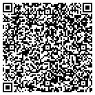 QR code with Spectrum Screening Inc contacts