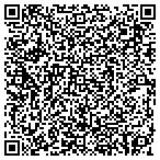 QR code with Forward Productions - A Quality Host contacts