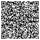 QR code with Schneider Stephen W contacts