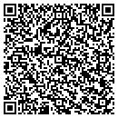 QR code with Four-Five-Productions contacts