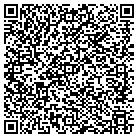 QR code with Scientific Drilling International contacts