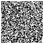 QR code with Dominic Magliard Jr Educational Scholarship Trust contacts