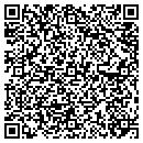 QR code with Fowl Productions contacts