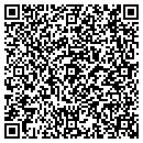 QR code with Phyllis Farr Bookkeeping contacts