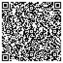 QR code with Quickcheck Advance contacts