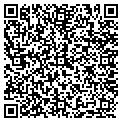 QR code with Speedway Printing contacts