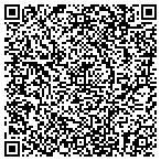 QR code with Scorpion Exploration And Production, Inc contacts