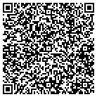 QR code with Spikes Screen Printing contacts